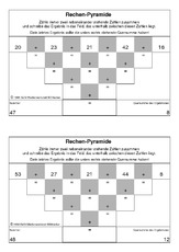 5er-Pyramide-1000 24.pdf